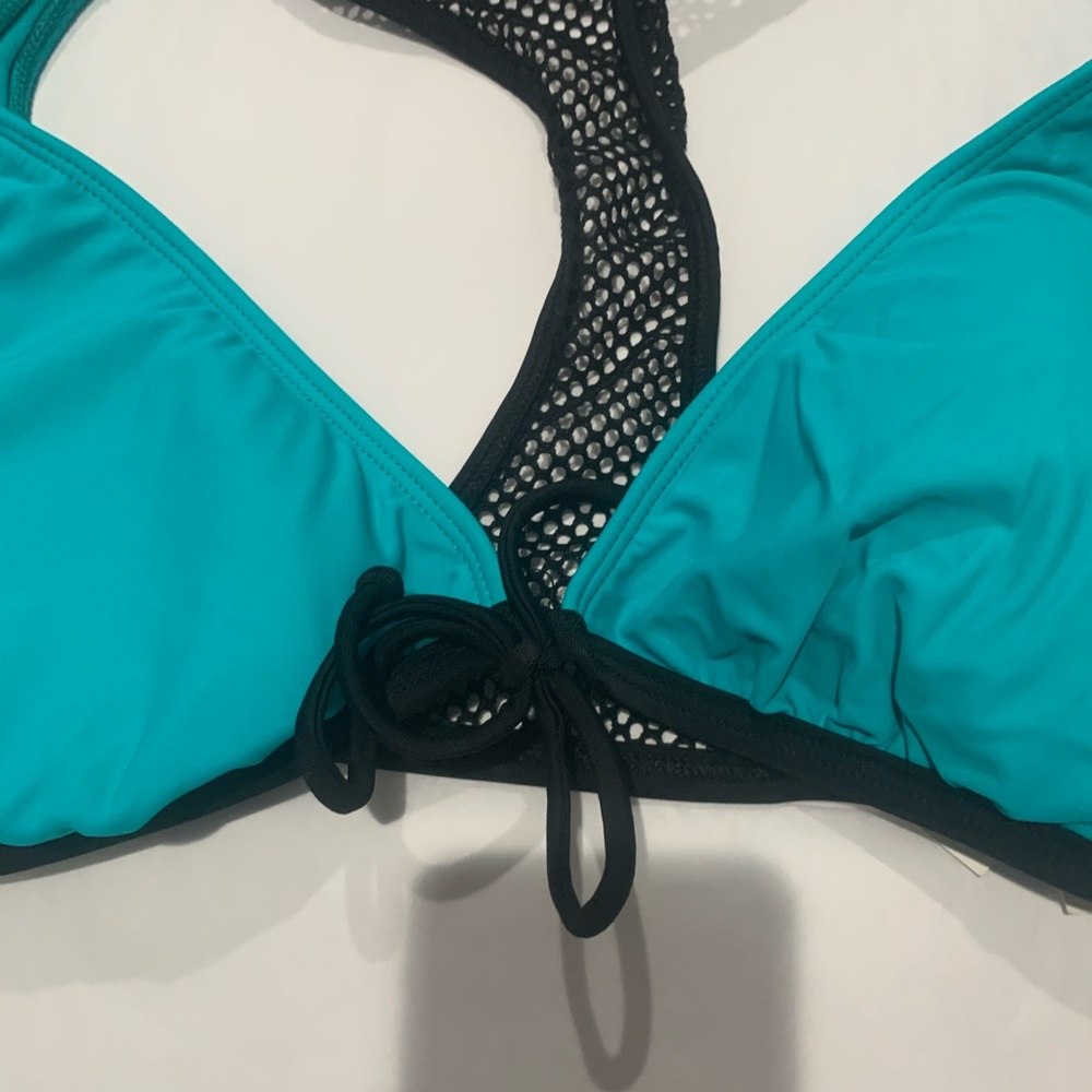 2 pc set bikini large the bikini lab - Picture 7 of 8